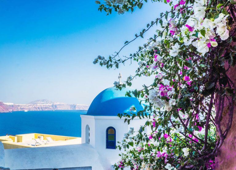 greece