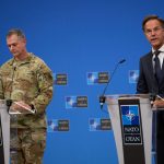 250912-pc-sg-saceur_rdax_775x440p