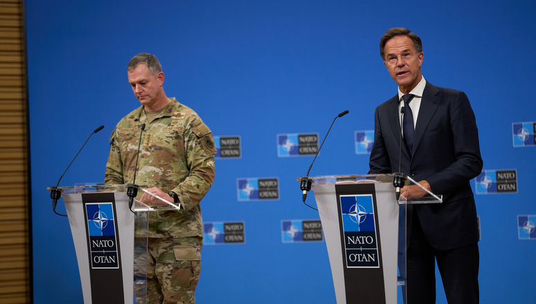 250912-pc-sg-saceur_rdax_775x440p