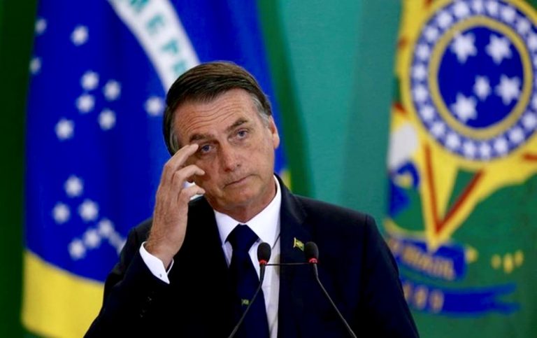 BOLSONARO_