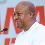 he-john-mahama-president-of-ghana