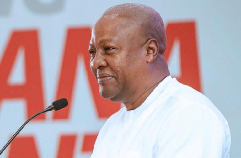 he-john-mahama-president-of-ghana