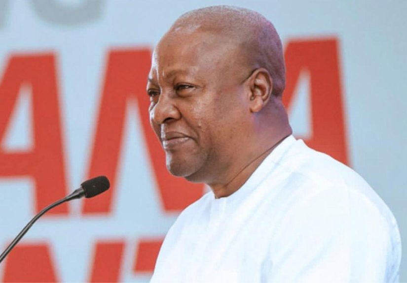 he-john-mahama-president-of-ghana