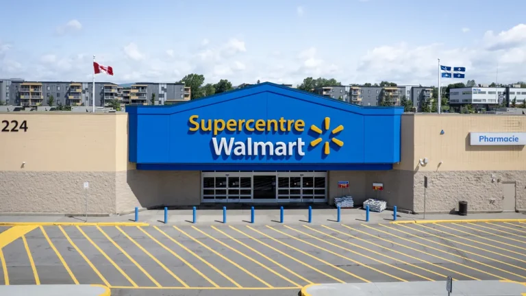 walmart_beauport